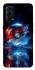 Чохол на Oppo Reno 5 4G Pokemon ver.2 фото 1 з 1