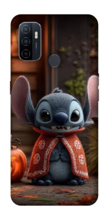 Чохол на Oppo A53 / A32 / A33 Stitch ver.14 фото 1 Чохол на Oppo A53 / A32 / A33 Stitch ver.14 фото 1 з 1