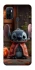 Чехол на Oppo A53 / A32 / A33 Stitch ver.14 фото 1 Чехол на Oppo A53 / A32 / A33 Stitch ver.14 фото 1 из 1