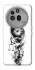 Чохол на Nothing Phone (3a) Pro Tattoo ver.11 фото 1 з 1