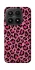 Чехол на Xiaomi 17 Leopard Skin v3 фото 1 из 1