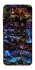 Чохол на Samsung Galaxy A17 4G/5G Blizzard ver.2 фото 1 з 1