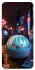 Чохол на OnePlus 7 Pro Dumpling ver.5 фото 1 з 1