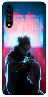 Чохол на Samsung Galaxy A50 (A505F) / A50s / A30s Choso v2 фото 1 з 1