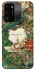 Чехол на TECNO Spark 8C Gucci ver.4 фото 1 из 1