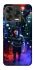 Чехол на ZTE Blade V70 Design Stranger Things ver.38 фото 2 из 2