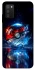 Чохол на Samsung Galaxy A03s Pokemon ver.2 фото 1 з 1