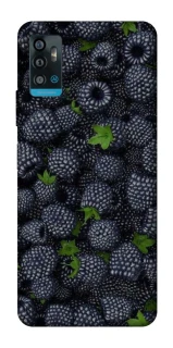 Чохол на ZTE Blade A71 Fresh фото 1 з 1