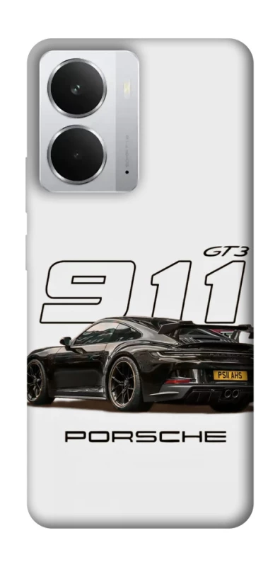 Чехол на Realme 14 911 фото 1 из 1