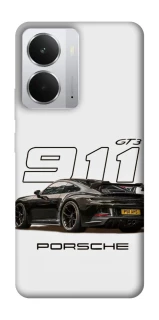 Чехол на Realme 14 911 фото 1 из 1