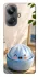Чехол на Realme 10 Pro+ Dumpling ver.2 фото 1 из 1