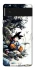 Чохол на Google Pixel 6 Goku фото 1 з 1
