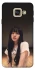 Чохол на Samsung A520 Galaxy A5 (2017) Lisa - BLACKPINK фото 1 з 1