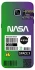 Чохол на Samsung G935F Galaxy S7 Edge NASA ver.2 фото 1 з 1
