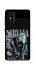 Чехол на ZTE Blade L9 Nirvana ver.4 фото 1 из 1