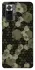 Чохол на Xiaomi Redmi Note 10 Pro Camouflage v9 фото 1 з 1