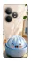 Чохол на Realme GT Neo 6 Dumpling ver.2 фото 1 з 1