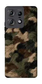 Чохол на Motorola Edge 50 Pro Camouflage v30 фото 1 з 1