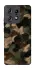 Чехол на Motorola Edge 50 Pro Camouflage v30 фото 1 из 1