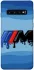 Чехол на Samsung Galaxy S10 BMW v14 фото 1 из 1