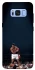 Чохол на Samsung G950 Galaxy S8 muhammad ali фото 1 з 1