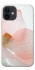 Чехол на Apple iPhone 12 mini (5.4") Flowers zon фото 1 из 1