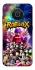 Чехол на Nokia X10 / X20 Roblox Universe фото 1 из 1