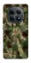 Чохол на Xiaomi Redmi Note 15 4G/5G (EU) camouflage v2 фото 1 з 1