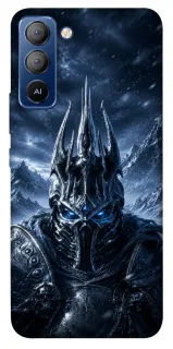 Чехол на TECNO Pop 5 LTE Arthas фото 1 из 1