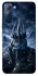 Чехол на TECNO Pop 5 LTE Arthas фото 1 из 1