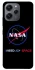 Чохол на Xiaomi Redmi 12 NASA ver.3 фото 1 з 1