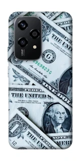 Чехол на Honor 200 Lite 1 доллар фото 1 из 1