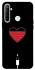 Чохол на Realme 6i Charge your heart фото 1 з 1