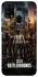 Чехол на Samsung Galaxy M31 PUBG фото 1 из 1