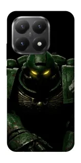 Чохол на Xiaomi 15T Warhammer 40k v1 фото 1 з 1