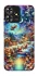 Чохол на ZTE Blade A73 4G Christmas spirit ver.14 фото 1 з 1