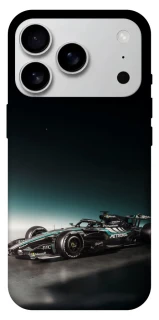 Чохол на Apple iPhone 17 Pro Max (6.9") F-1 ver.4 фото 1 з 1