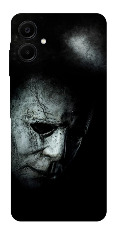 Чехол на Samsung Galaxy A06 Jason v3 фото 1 из 1