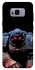 Чохол на Samsung G955 Galaxy S8 Plus Warhammer 40k v2 фото 1 з 1