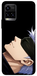 Чохол на Vivo Y21 / Y33s Gojo v13 фото 1 з 1