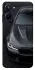 Чехол на Realme 10 4G BMW v47 фото 1 из 1