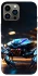 Чохол на Apple iPhone 12 Pro Max (6.7") Cyber ​​crab фото 1 з 1
