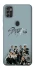 Чехол на ZTE Blade A7s (2020) Stray Kids v5 фото 1 из 1