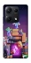Чохол на Xiaomi Redmi Note 14S Minecraft aesthetics фото 1 з 1