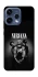 Чехол на Oppo Reno 15 Nirvana ver.5 фото 2 из 2