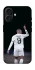 Чехол на Apple iPhone 16 Kylian Mbappé фото 1 из 1