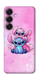 Чохол на Samsung Galaxy S26 Edge Stitch ver.11 фото 1 з 1