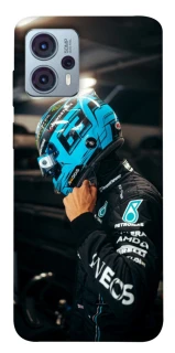 Чохол на Motorola Moto G23 F-1 ver.8 фото 1 з 1