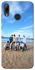 Чохол на Huawei P Smart (2019) Stray Kids All In One Frame фото 1 з 1