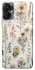 Чохол на TECNO Spark 9 Pro (KH7n) Floral design ver.1 фото 1 з 1